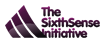 The SixthSense Initiative