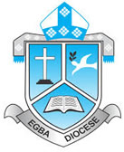 Egba Anglican Diocese