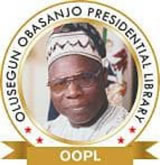 Olusegun Obasanjo Library