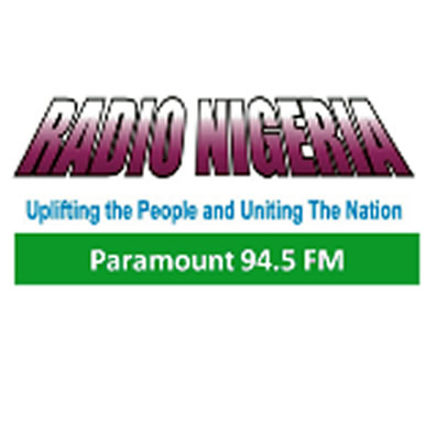 Paramount FM