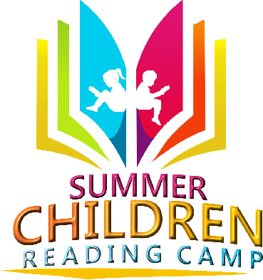 Summer Children Reading Camp